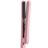 Olla Bella SmoothGlide Pro Straightener