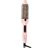 Olla Bella Thermal Digital Brush
