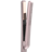 Olla Bella Titanium Straightener