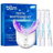 OLLM Teeth Whitening Kit