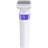Olov Bikini Trimmer