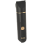 Olov G10
