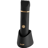 Olov G10Pro