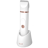 Olov L10Pro