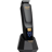 Olov Titan1.0