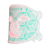 Omnilux Contour Face