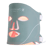 Omnilux Men
