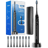 Onlyone Sonic Toothbrush