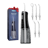 Onlyone Water Flosser