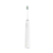 Opatra Pro5