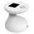 Opatra Slim