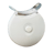 Optimal Whitening Kit
