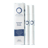 Optimal Whitening Pen