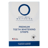 Optimal Whitening Strips