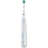 Oral-B 7000