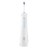 Oral-B AquaCare 4
