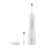 Oral-B Aquacare 6 Pro