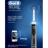 Oral-B Genius 6000