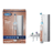 Oral-B Genius 7500