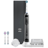 Oral-B Genius 8000
