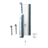 Oral-B Genius 8500