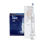 Oral-B Genius AI