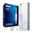 Oral-B Genius X