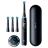 Oral-B iO Series 10
