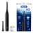 Oral-B iO Series 2