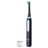 Oral-B iO Series 3