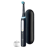Oral-B iO Series 4