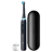 Oral-B iO Series 5