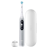Oral-B iO Series 6