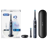 Oral-B iO Series 7