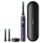 Oral-B iO Series 8