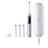 Oral-B iO Series 9