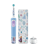 Oral-B Kids Pro 300