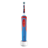 Oral-B Kids Vitality