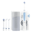 Oral-B Oxyjet