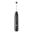 Oral-B Pro 100