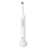 Oral-B Pro 1000