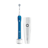 Oral-B Pro 1500
