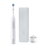 Oral-B Pro 1500X