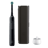 Oral-B Pro 2500X
