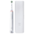 Oral-B Pro 3000