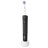 Oral-B Pro 500