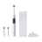 Oral-B Pro 5000