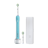 Oral-B Pro 800