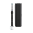 Oral-B Smart 1