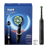 Oral-B Smart 1500